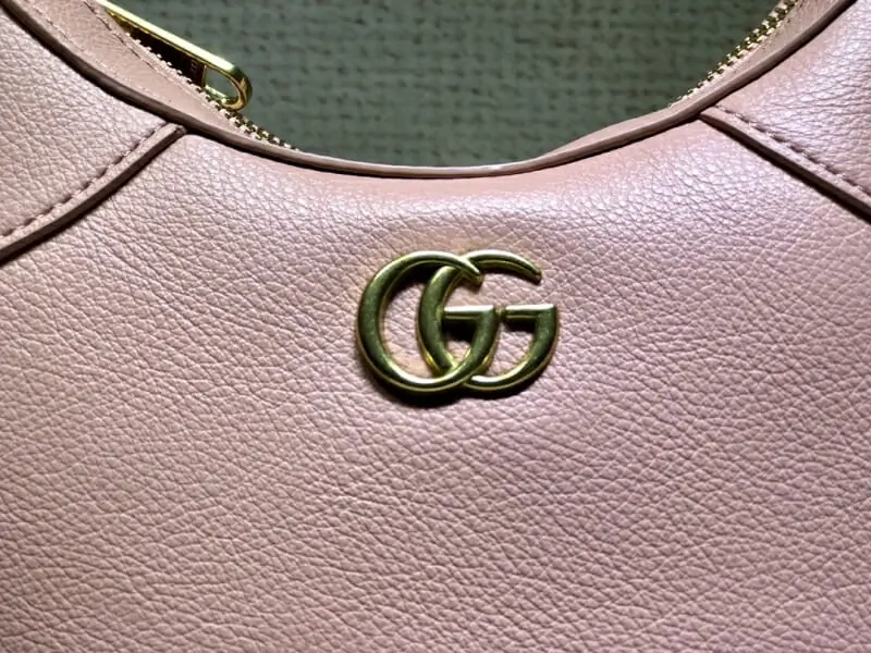 gucci aaa qualite shoulder sac pour femme s_11603063